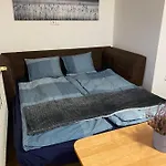 Chestnut Hill- Apartment *
