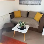 Lägenhet Chestnut Hill- Zalakaros