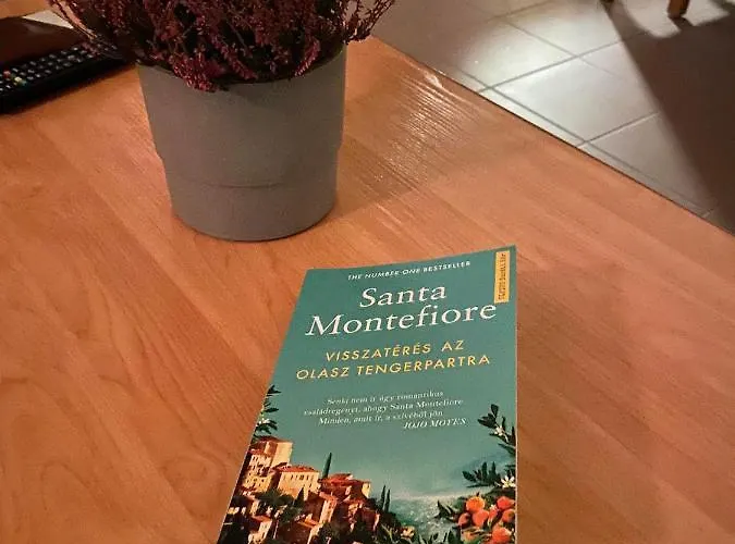 Chestnut Hill- * Залакарош