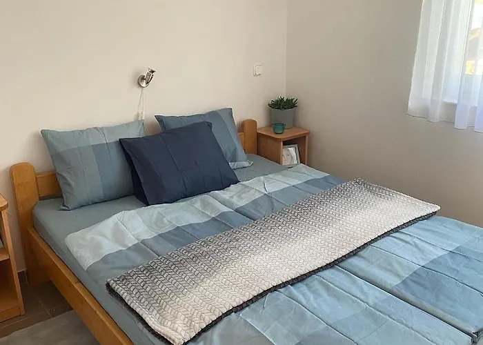 Chestnut Hill- Апартаменты *