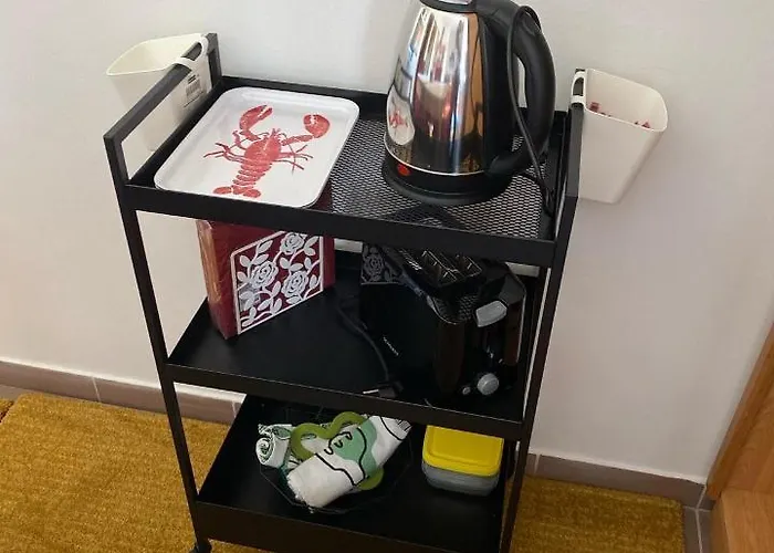 Chestnut Hill- * Залакарош