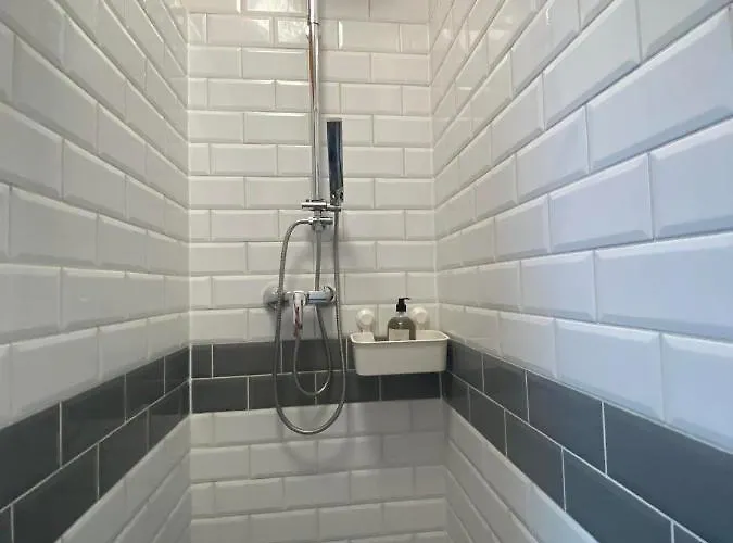 Chestnut Hill- * Залакарош